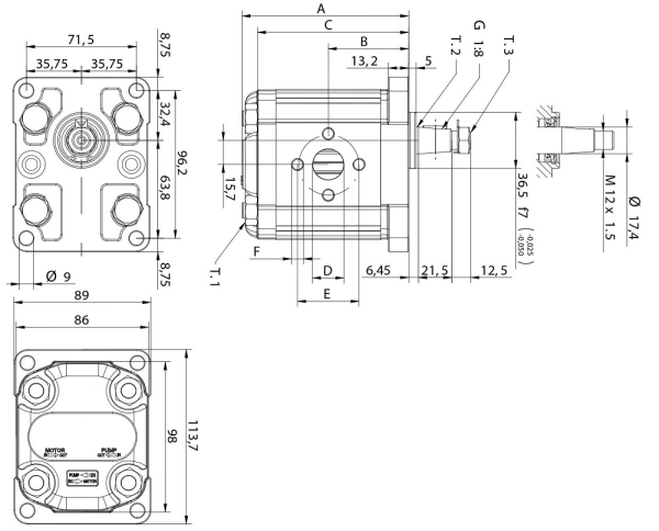 1L_E10B_CONFIGURATOR